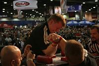 Picture 109